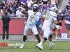 Colorado-vs-TCU-95