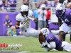 Colorado-vs-TCU-97