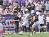 Colorado-vs-TCU-99