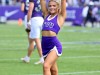 Colorado-vs-TCU-9a