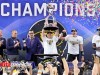 Cotton-Bowl-2023-1