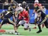 Cotton-Bowl-2023-108