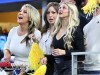 Cotton-Bowl-2023-109