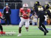 Cotton-Bowl-2023-110