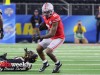 Cotton-Bowl-2023-111
