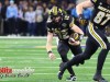 Cotton-Bowl-2023-113