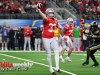 Cotton-Bowl-2023-12