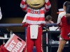 Cotton-Bowl-2023-13