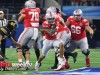 Cotton-Bowl-2023-14