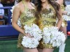 Cotton-Bowl-2023-17