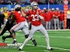 Cotton-Bowl-2023-19k
