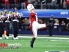 Cotton-Bowl-2023-20