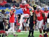 Cotton-Bowl-2023-21