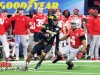 Cotton-Bowl-2023-22