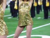 Cotton-Bowl-2023-23
