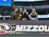 Cotton-Bowl-2023-28