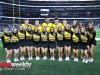 Cotton-Bowl-2023-29