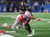 Cotton-Bowl-2023-3