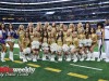 Cotton-Bowl-2023-30