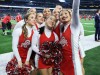 Cotton-Bowl-2023-32