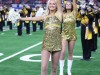 Cotton-Bowl-2023-36