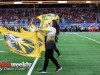 Cotton-Bowl-2023-37