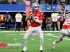 Cotton-Bowl-2023-39