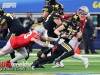 Cotton-Bowl-2023-4
