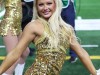 Cotton-Bowl-2023-41