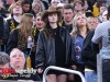 Cotton-Bowl-2023-44