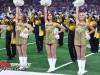 Cotton-Bowl-2023-47