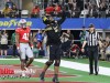 Cotton-Bowl-2023-48