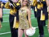 Cotton-Bowl-2023-4b