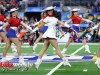 Cotton-Bowl-2023-5
