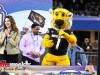 Cotton-Bowl-2023-51