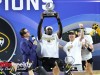 Cotton-Bowl-2023-52
