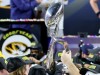 Cotton-Bowl-2023-54