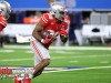 Cotton-Bowl-2023-56