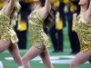 Cotton-Bowl-2023-57
