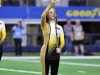Cotton-Bowl-2023-59