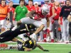 Cotton-Bowl-2023-6
