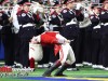 Cotton-Bowl-2023-60
