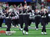 Cotton-Bowl-2023-61