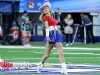 Cotton-Bowl-2023-62