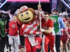 Cotton-Bowl-2023-63