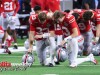 Cotton-Bowl-2023-64