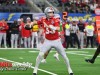 Cotton-Bowl-2023-66