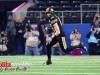 Cotton-Bowl-2023-67