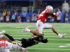 Cotton-Bowl-2023-68