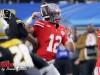 Cotton-Bowl-2023-7